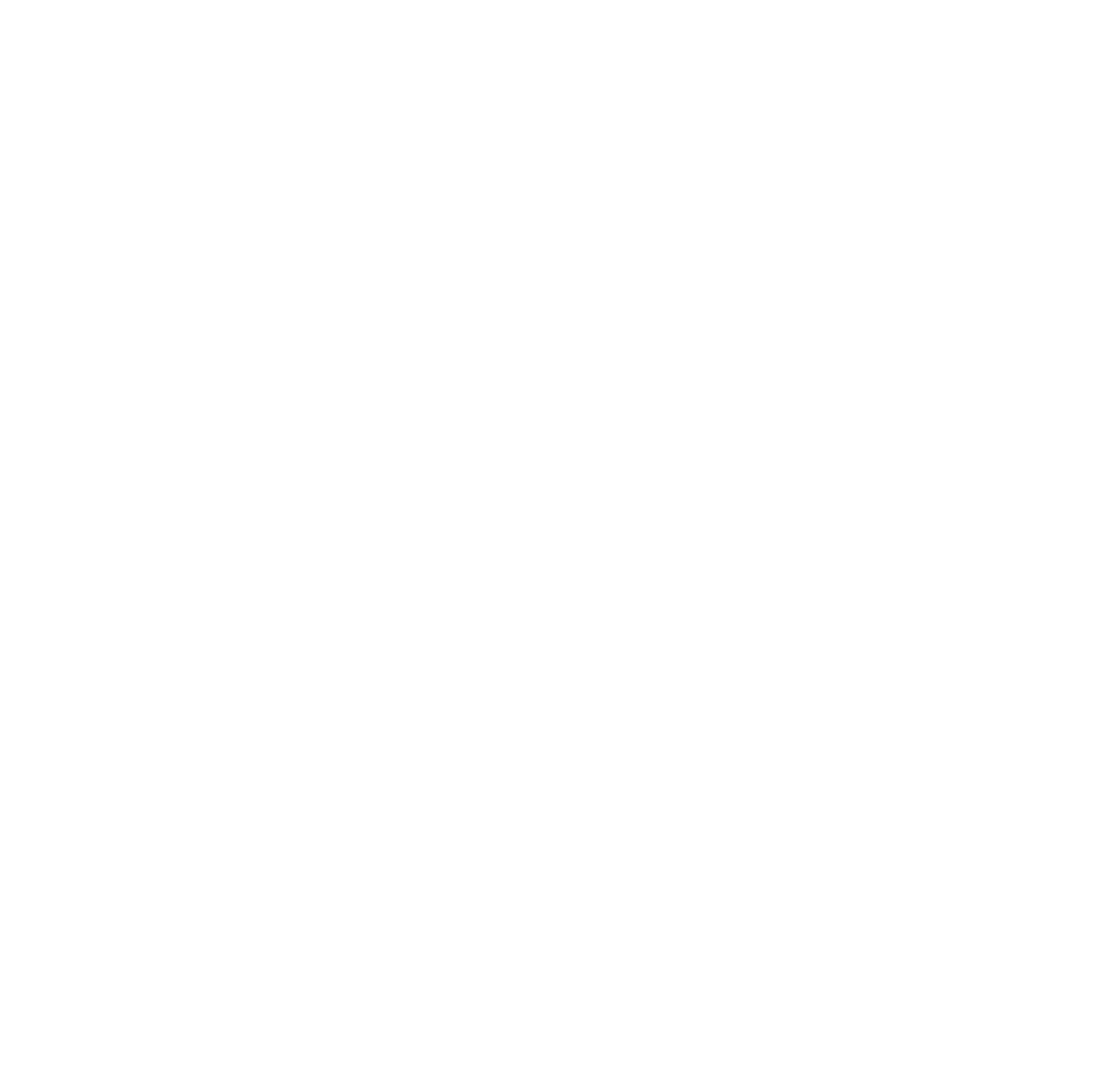 sea spectrum (1)